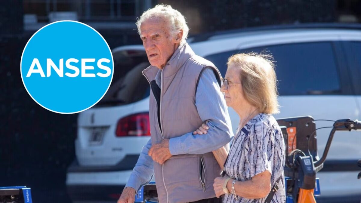 ANSES.jpg
