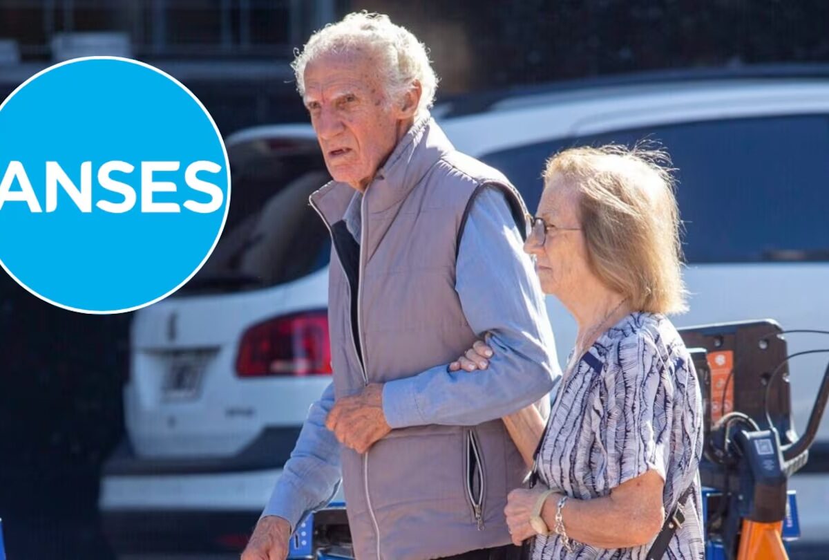 ANSES.jpg