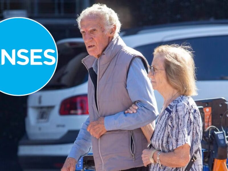 ANSES.jpg
