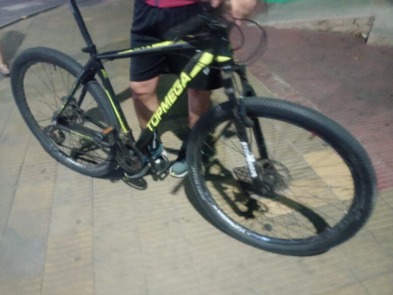 WhatsApp Image 2025-12-01 at 22.05.10 (1).jpeg