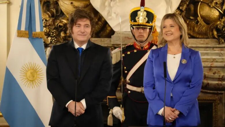 MONTEOLIVA.jpg