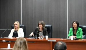villamercedes-juicio-abusosexualinfantil.jpeg