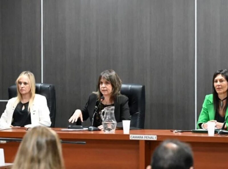 villamercedes-juicio-abusosexualinfantil.jpeg