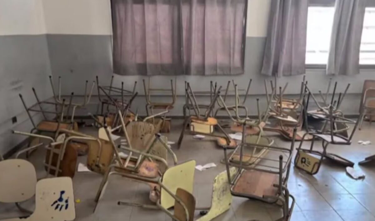 colegio-mendoza.JPG