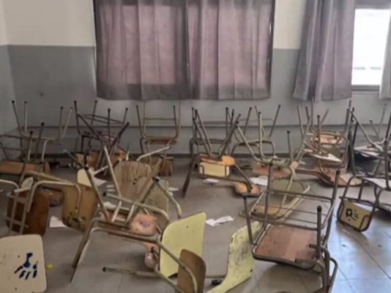 colegio-mendoza.JPG