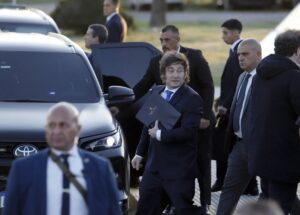 JAVIER MILEI.jpg