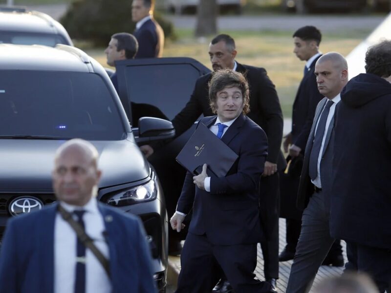 JAVIER MILEI.jpg