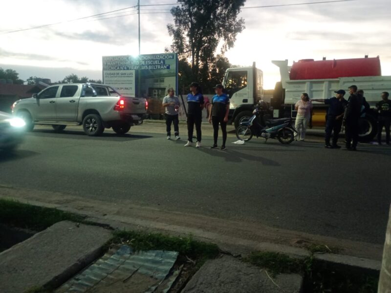 WhatsApp Image 2025-12-04 at 23.23.23.jpeg