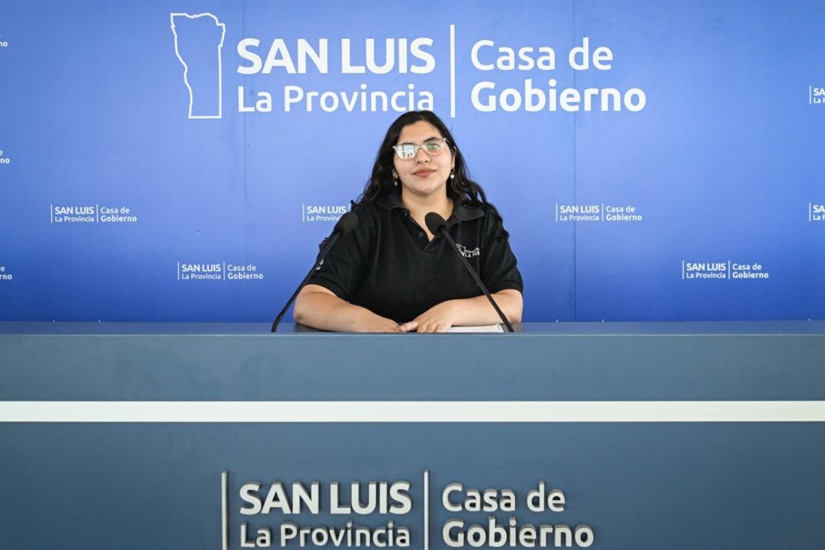 wio.jpg