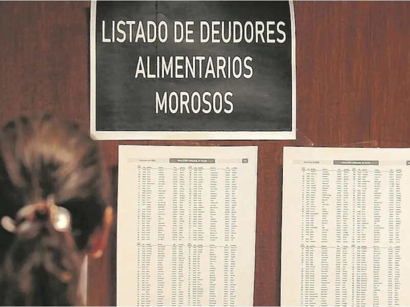 deudores-morosos-portadazajpg.jpg