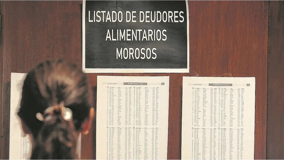 deudores-morosos-portadazajpg.jpg