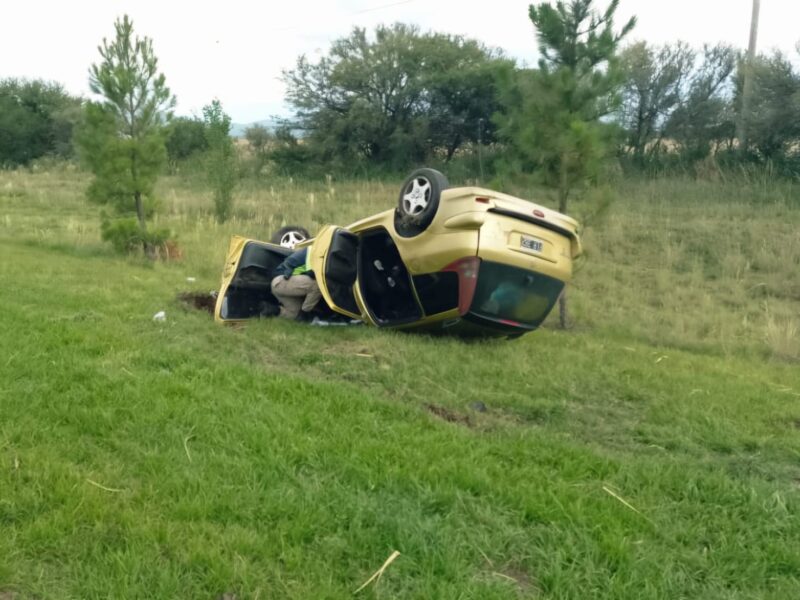 Imagen de WhatsApp 2025-12-06 a las 18.36.05_d7fac4c7.jpg