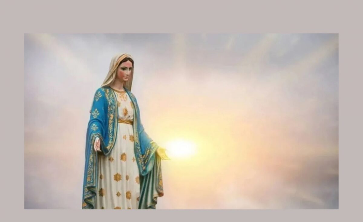 virgenmaria01-cropped.jpg