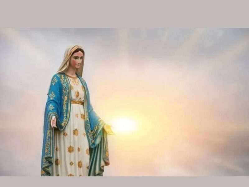 virgenmaria01-cropped.jpg