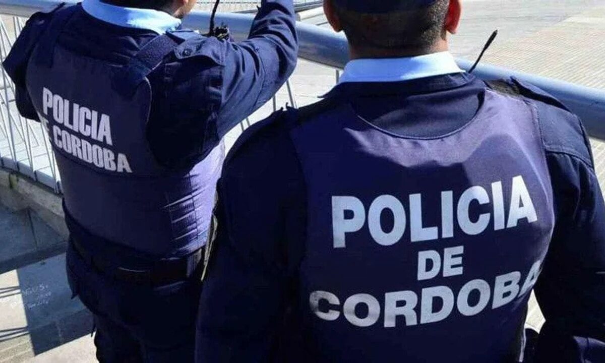 LA PUNILLA.jpg