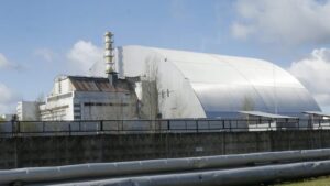CHERNOBYL.jpg