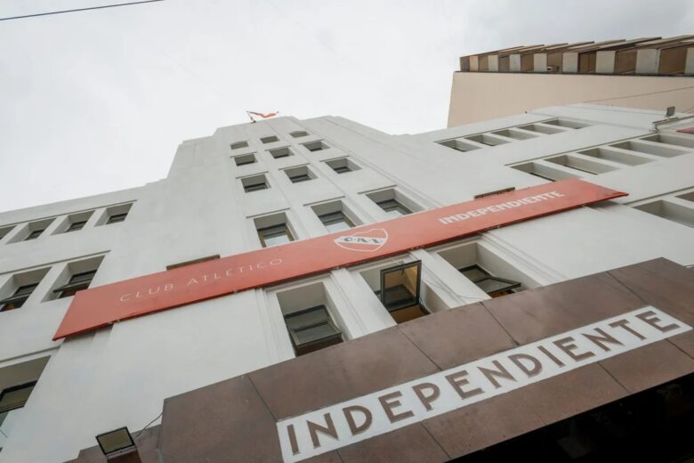 INDENPENDIENTE.jpg