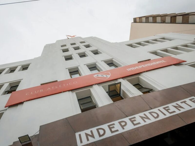 INDENPENDIENTE.jpg