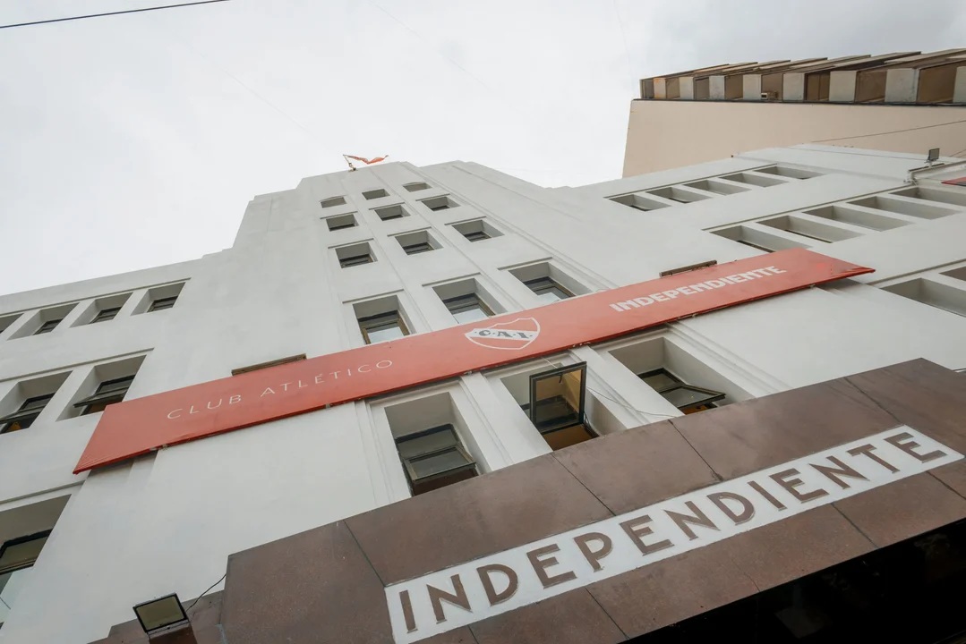 INDENPENDIENTE.jpg