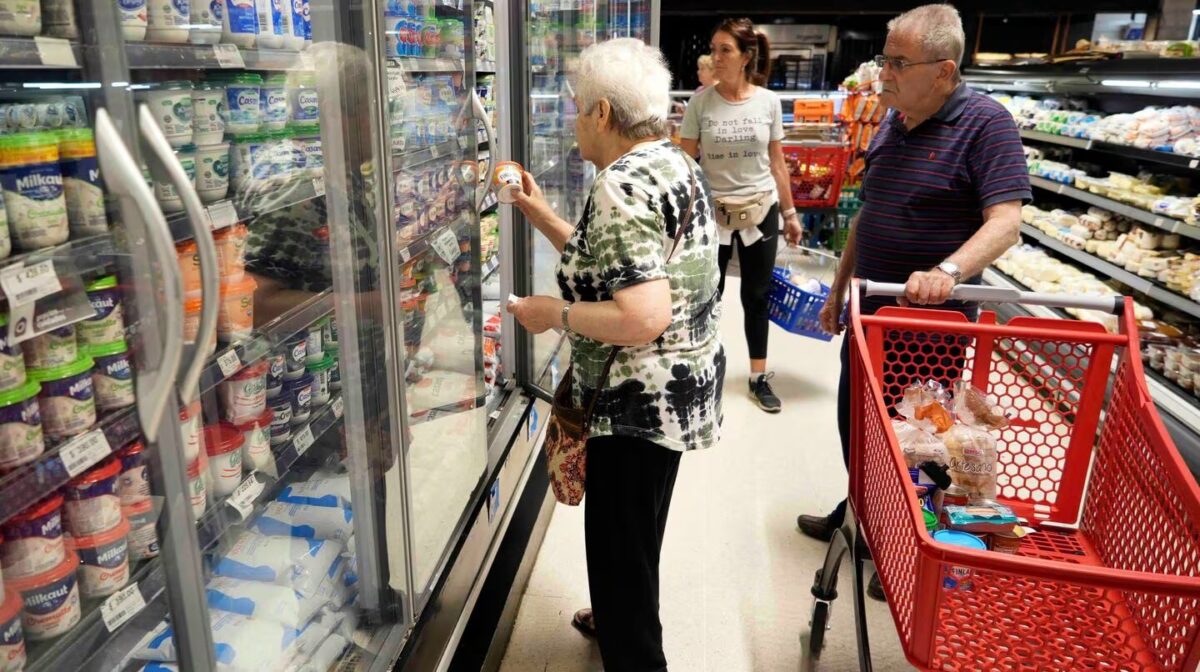 ANSES AUMENTO.jpg