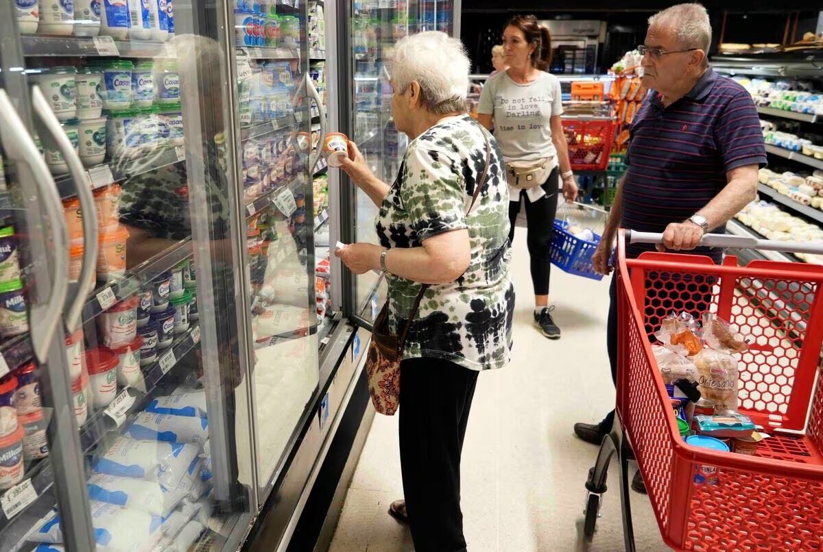 ANSES AUMENTO.jpg