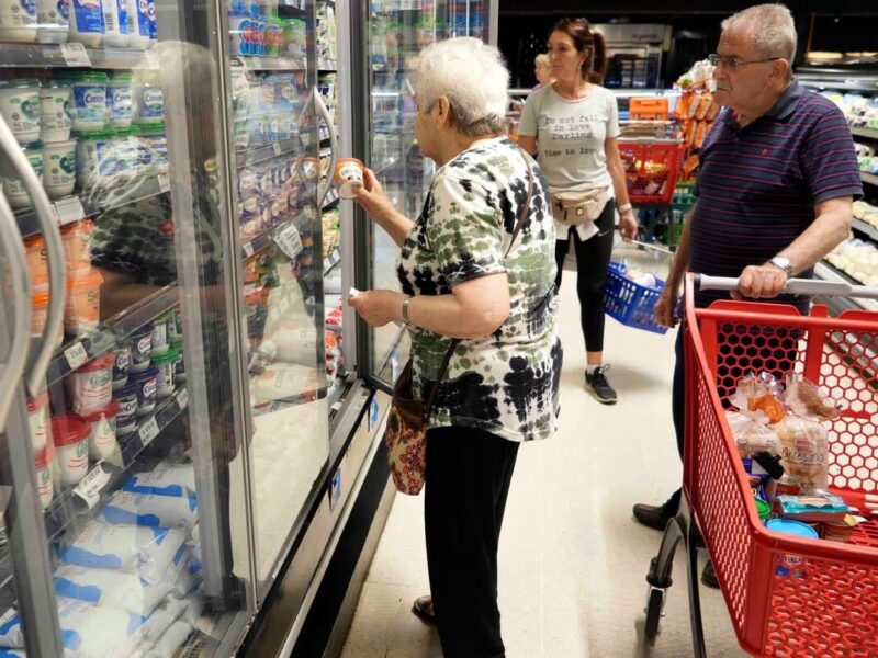 ANSES AUMENTO.jpg