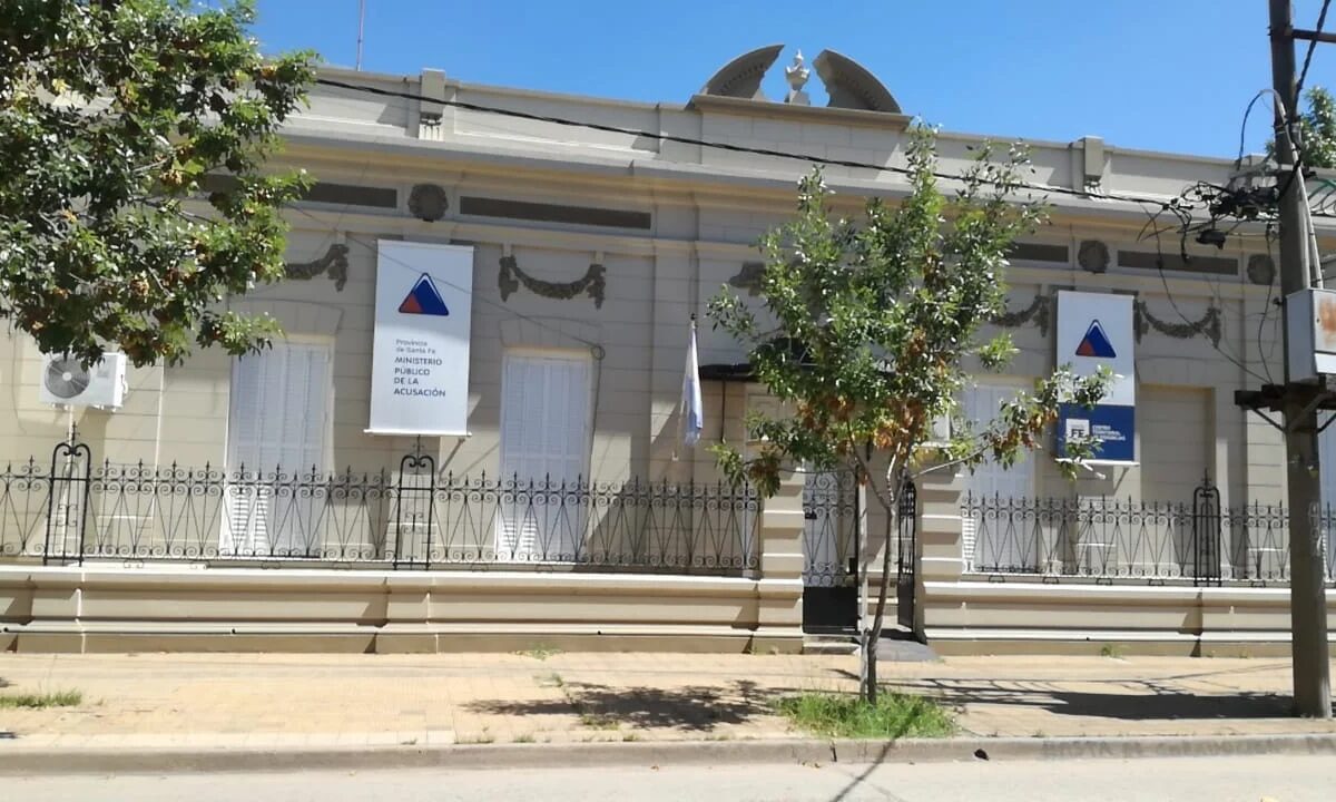 SANTA FE.jpg