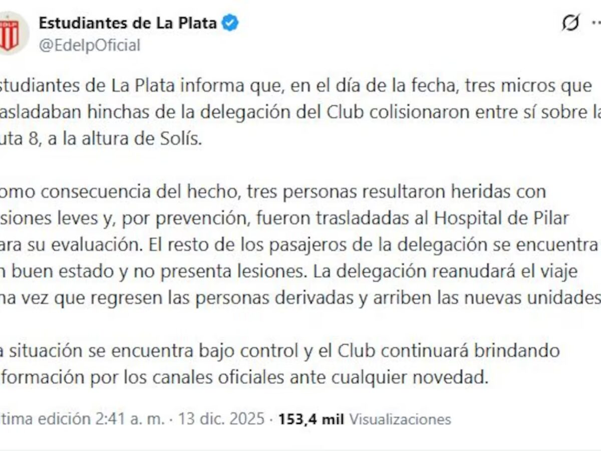 xedelpoficial-XH4S3AZICRG3RH62VMDY6WPSSQ.jpg