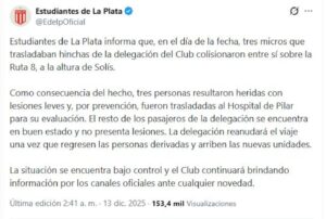xedelpoficial-XH4S3AZICRG3RH62VMDY6WPSSQ.jpg