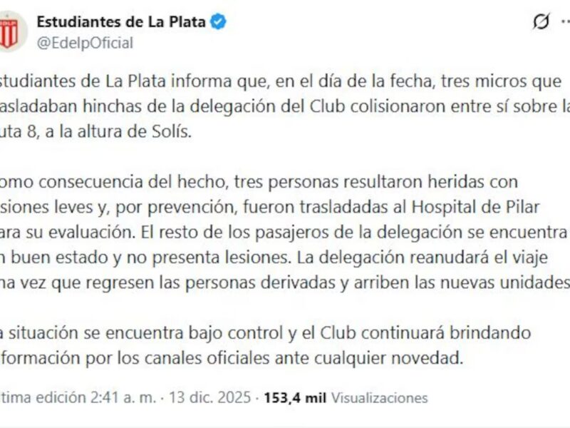 xedelpoficial-XH4S3AZICRG3RH62VMDY6WPSSQ.jpg