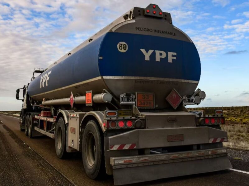 ypf.JPG