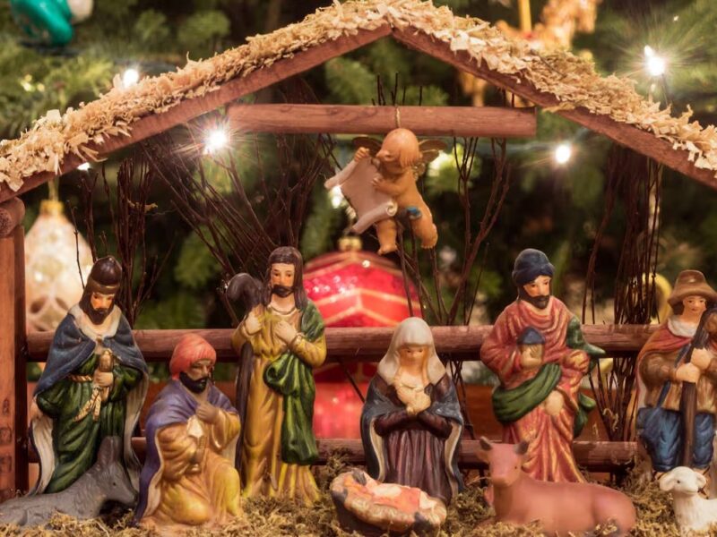 pesebre.JPG