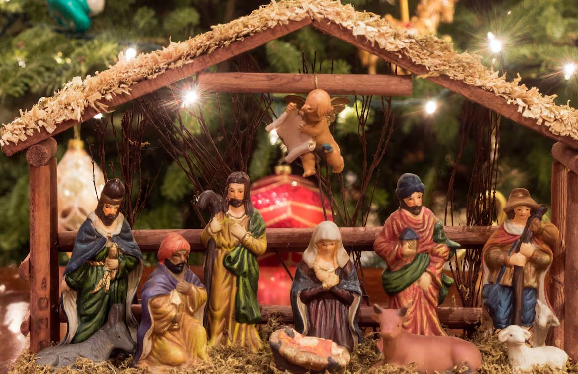 pesebre.JPG