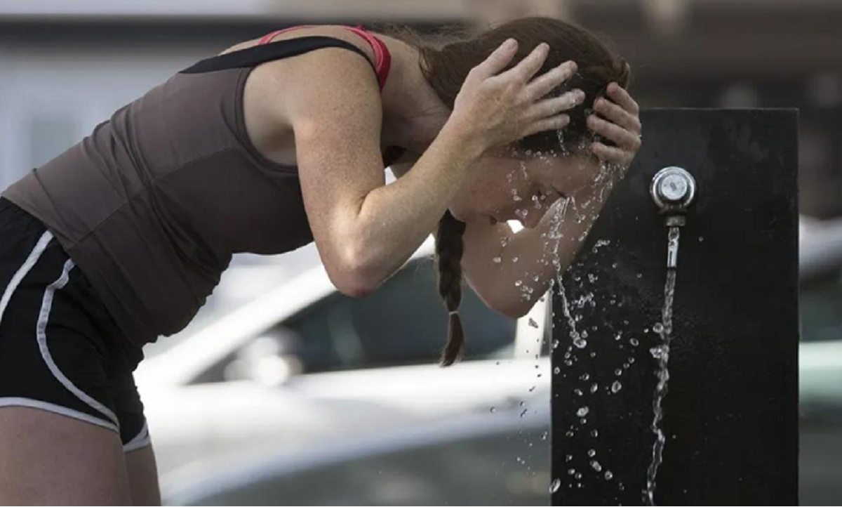 ola-de-calor-1.png