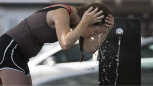 ola-de-calor-1.png