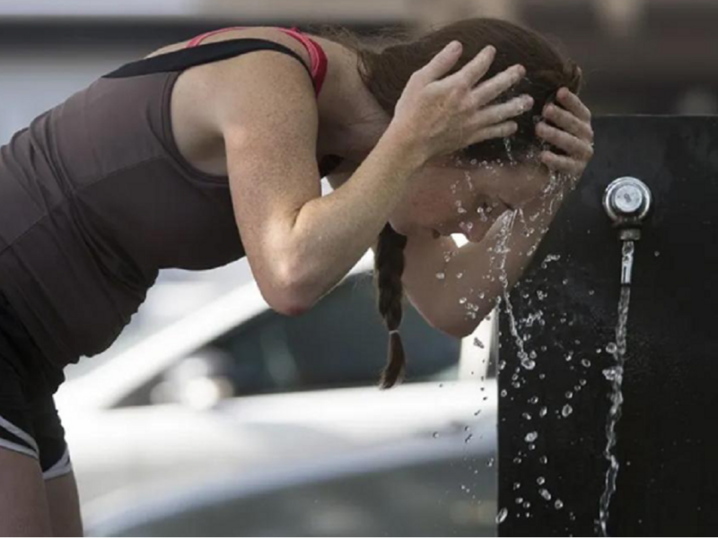 ola-de-calor-1.png