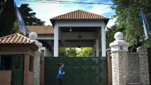 quinta-olivosjpg.jpg