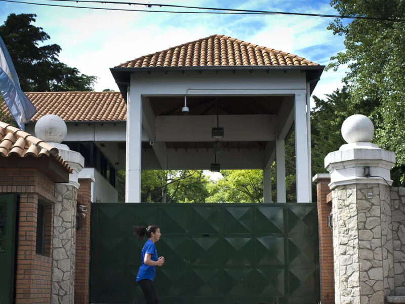 quinta-olivosjpg.jpg