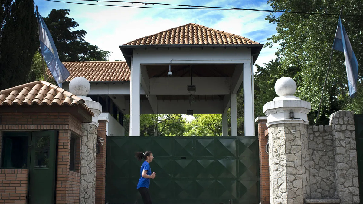 quinta-olivosjpg.jpg