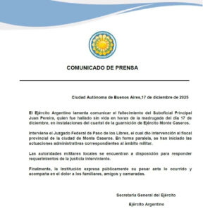 Monte caseros 6.jpg