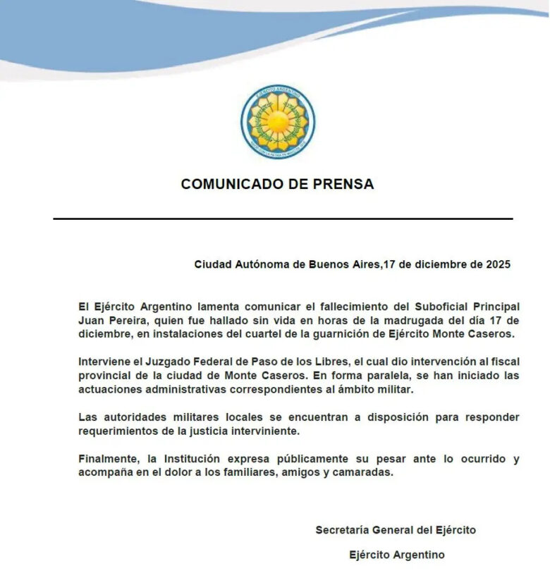 Monte caseros 6.jpg