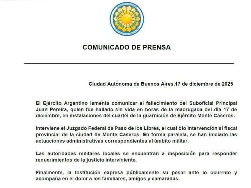 Monte caseros 6.jpg