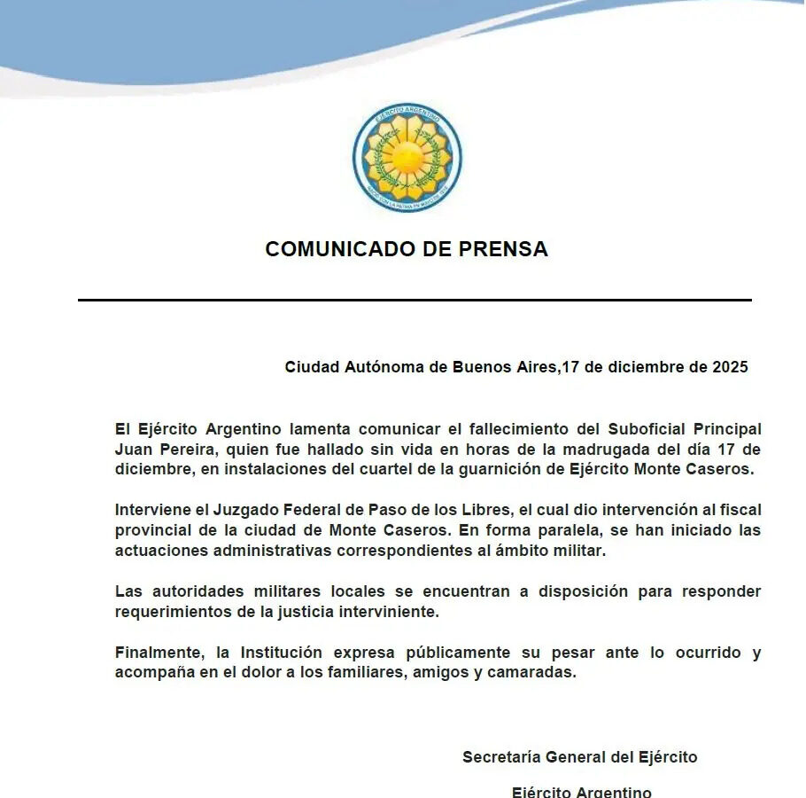 Monte caseros 6.jpg