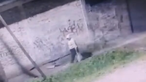 bebe-abandonado.jpg