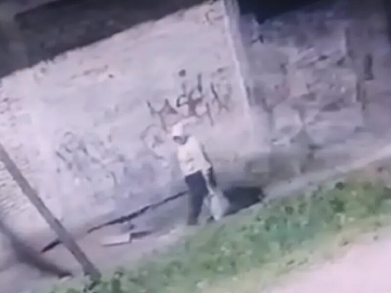 bebe-abandonado.jpg