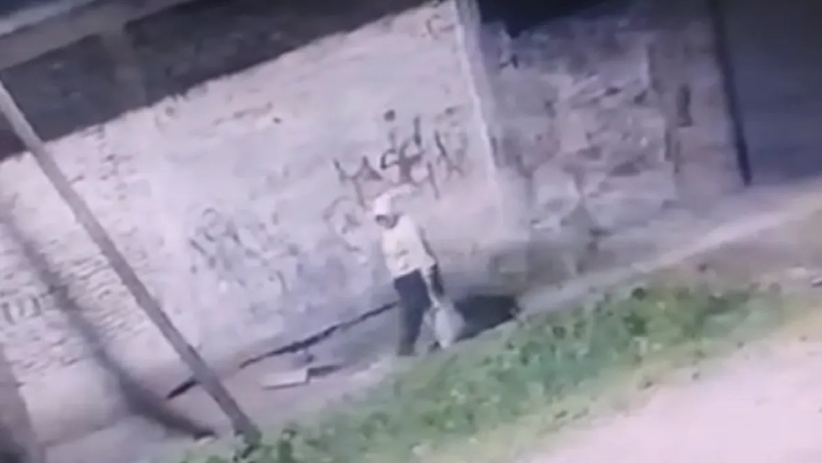 bebe-abandonado.jpg