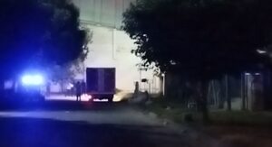 accidente fatal-villa mercedes.JPG