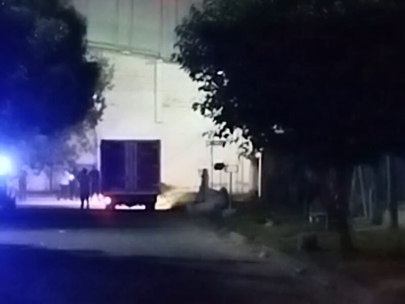 accidente fatal-villa mercedes.JPG