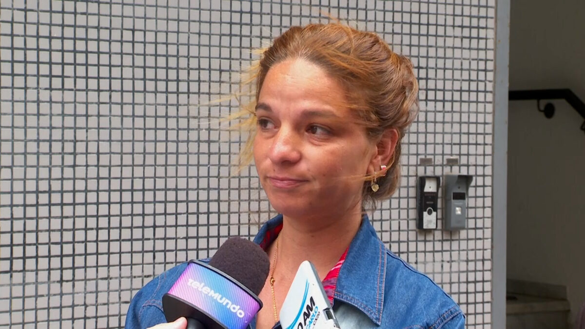 REDES.00_15_27_18.Imagen-fija001.jpg