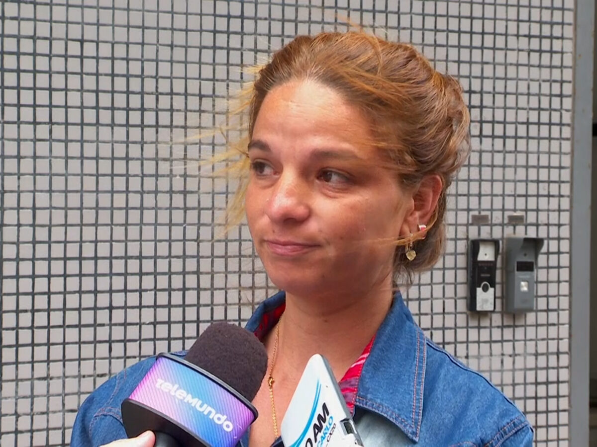 REDES.00_15_27_18.Imagen-fija001.jpg